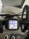 Cannondale Habit Neo 3