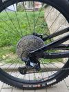 Cannondale Habit Neo 3