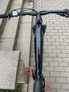 Cannondale Habit Neo 3