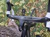 Pardus - matt Ultegra Di2