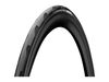 Continental Grand Prix 5000 28-584 (650Bx28) kevlar NOVÉ