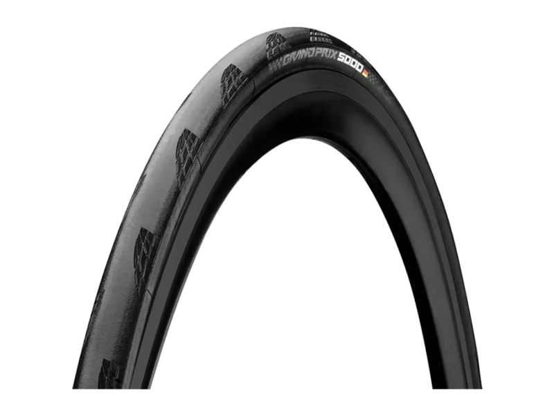 Continental Grand Prix 5000 28-584 (650Bx28) kevlar NOVÉ