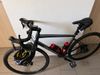 Specialized Diverge E5