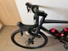 Specialized Diverge E5