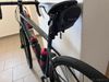 Specialized Diverge E5