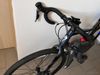 Specialized Diverge E5