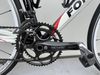 Fondriest FZ4, vel 56.