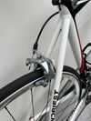 Fondriest FZ4, vel 56.
