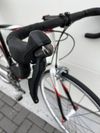 Fondriest FZ4, vel 56.