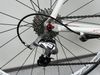 Fondriest FZ4, vel 56.