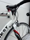 Fondriest FZ4, vel 56.