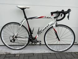 Fondriest FZ4, vel 56.