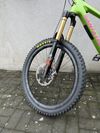 Santa Cruz Nomad 5