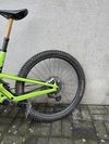 Santa Cruz Nomad 5