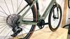 Scott Solace Gravel eRide 20 2025