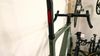 Scott Solace Gravel eRide 20 2025