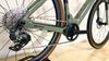 Scott Solace Gravel eRide 20 2025