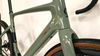Scott Solace Gravel eRide 20 2025