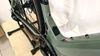 Scott Solace Gravel eRide 20 2025
