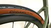 Scott Solace Gravel eRide 20 2025