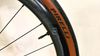 Scott Solace Gravel eRide 20 2025