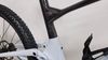 Scott Lumen eRide 905 2025