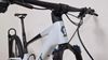 Scott Lumen eRide 905 2025