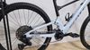 Scott Lumen eRide 905 2025
