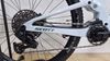 Scott Lumen eRide 905 2025