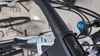Scott Lumen eRide 905 2025