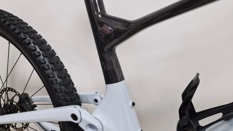 Scott Lumen eRide 905 2025