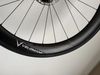 Bianchi Oltre Comp Ultegra Di2 12sp - Graphite - 2024