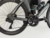 Bianchi Oltre Comp Ultegra Di2 12sp - Graphite - 2024