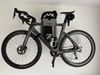 Bianchi Oltre Comp Ultegra Di2 12sp - Graphite - 2024