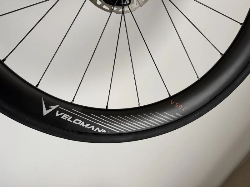 Bianchi Oltre Comp Ultegra Di2 12sp - Graphite - 2024