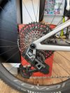 Specialized Epic 8 EVO Expert