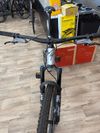 Specialized Epic 8 EVO Expert