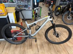 Specialized Epic 8 EVO Expert