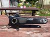 kliky Sram Red