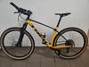 Trek Procaliber 9.6