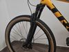 Trek Procaliber 9.6