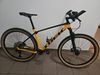 Trek Procaliber 9.6
