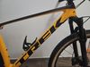 Trek Procaliber 9.6