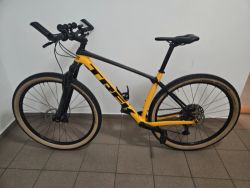 Trek Procaliber 9.6