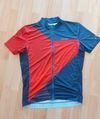 Klimatex cyklodres NOVÝ