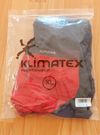Klimatex cyklodres NOVÝ