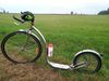 Kicbike