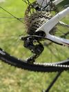 Cannondale SL2
