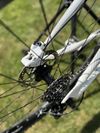 Cannondale SL2
