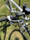 Cannondale SL2